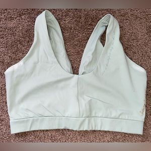 Gymshark Whitney Simmons 1.0 Sports Bra
